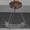 vizvezetek-cso-fuggesztek-lampa