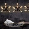fuggo-lampa-industrial-stilus-9-izzos-kivitel