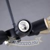 fuggo-lampa-industrial-stilus-6-izzos-kivitel