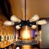 fuggo-lampa-industrial-stilus-6-izzos-kivitel