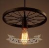 kocsikerek-fuggesztek-lampa-industrial-stilus