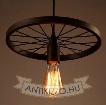 kocsikerek-fuggesztek-lampa-industrial-stilus