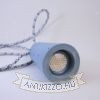 beton-fuggesztek-lampa-kis-buraval-vilagos-kek