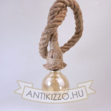 kotel-fuggesztek-lampa-hajokotel-15-meter