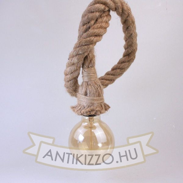 kotel-fuggesztek-lampa-hajokotel-15-meter