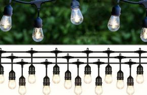 K&#xE9;p a kateg&#xF3;ri&#xE1;nak K&#xFC;lt&#xE9;ri l&#xE1;mp&#xE1;k