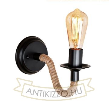 retro-kotel-fali-lampa