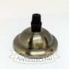 plafontarcsa-mennyezetirozsa-68mm-kupos-antik-bronz-szin