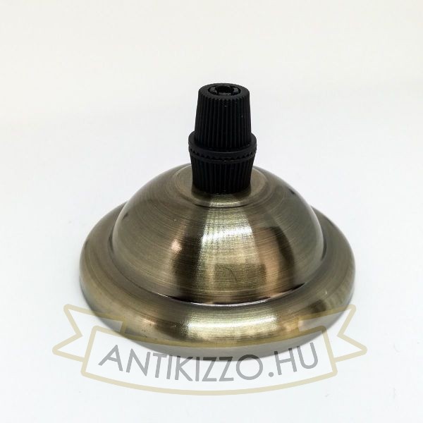 plafontarcsa-mennyezetirozsa-68mm-kupos-antik-bronz-szin