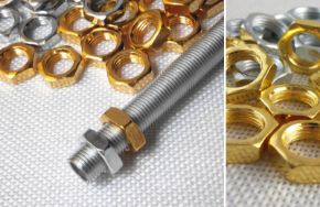 K&#xE9;p a kateg&#xF3;ri&#xE1;nak Cs&#xF6;vek, told&#xF3;k, r&#xF6;gz&#xED;t&#x151;k