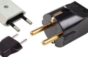 K&#xE9;p a kateg&#xF3;ri&#xE1;nak Kapcsol&#xF3;k, dug&#xF3;k