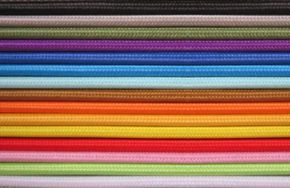 K&#xE9;p a kateg&#xF3;ri&#xE1;nak Textil k&#xE1;bel sima