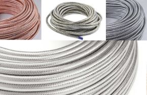 K&#xE9;p a kateg&#xF3;ri&#xE1;nak F&#xE9;m sz&#xF6;vet k&#xE1;bel