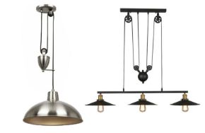 K&#xE9;p a kateg&#xF3;ri&#xE1;nak Csig&#xE1;s l&#xE1;mp&#xE1;k