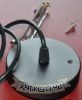 ipari-industrial-stilusu-fuggesztek-lampa-piros