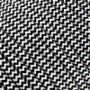 textilkabel-szovetkabel-antik-vezetek-feher-fekete-tarka-vasalokabel-2x075