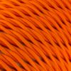 fonott-textilkabel-szovetkabel-antik-vezetek-narancs-2x075