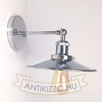 krom-fali-lampa-lapos-buraval