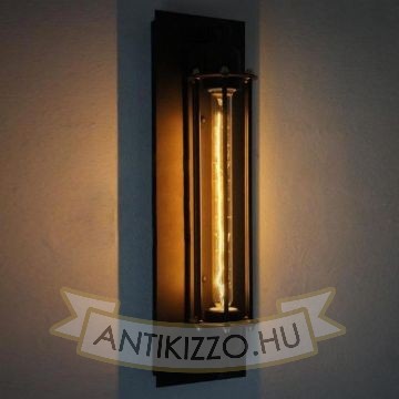 antik-femlampa-falra-szerelheto