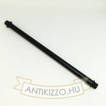 menetes-vegu-cso-20cm-matt-fekete-szin