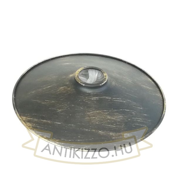 fem-lampabura-260mm-x-50mm-rozsda-2-bronz-szin