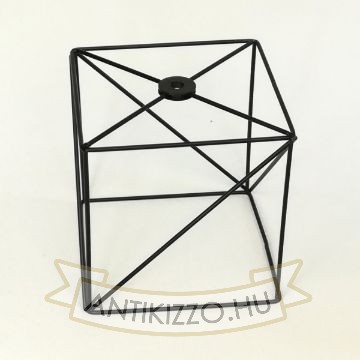 fem-lampa-racs-kocka-alaku