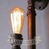 vizvezetek-cso-fali-lampa