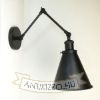 antik-fali-olvaso-lampa-matt-fekete-szin-olvaso-buraval