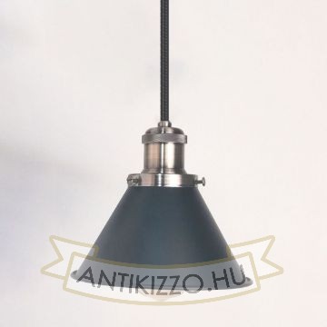 antik-fuggesztek-lampa-mattfekete-antik-bronz-szin-kis-buraval