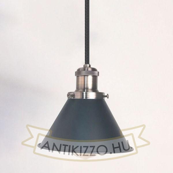 antik-fuggesztek-lampa-mattfekete-antik-bronz-szin-kis-buraval
