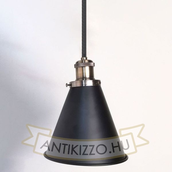 antik-fuggesztek-lampa-matt-fekete-antik-bronz-szin-olvaso-buraval