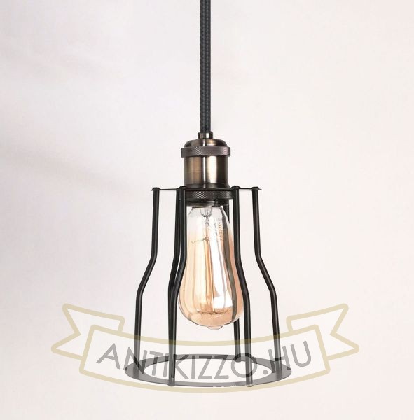 antik-fuggesztek-lampa-matt-fekete-antik-bronz-szin-ipari-raccsal