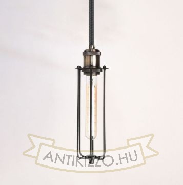antik-fuggesztek-lampa-matt-fekete-antik-bronz-szin-hosszu-raccsal