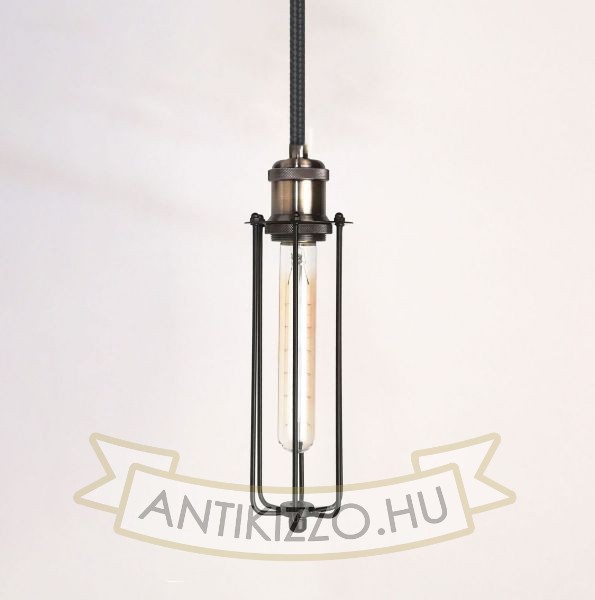 antik-fuggesztek-lampa-matt-fekete-antik-bronz-szin-hosszu-raccsal