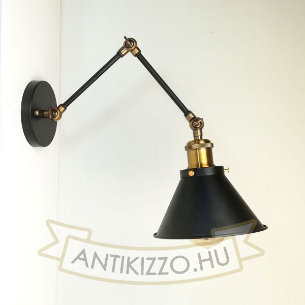 antik-fali-olvaso-lampa-kis-buraval