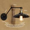 antik-fali-olvaso-lampa-hullamos-buraval