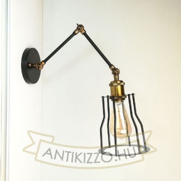 antik-fali-olvaso-lampa-ipari-raccsal