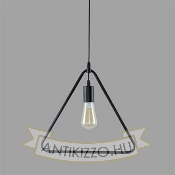 geometriai-fuggesztek-haromszog-lampa