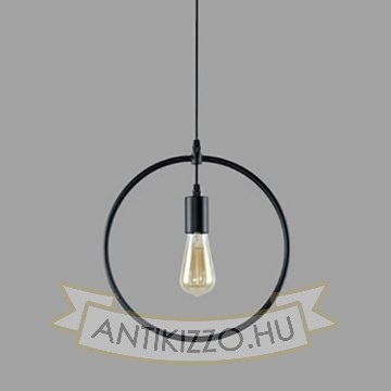 geometriai-fuggesztek-kor-lampa