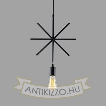 geometriai-fuggesztek-csillag-lampa