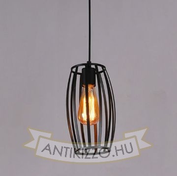 geometriai-fuggesztek-henger-lampa