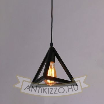geometriai-fuggesztek-piramis-lampa
