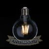 led-filament-dekor-izzo-g95-8-watt