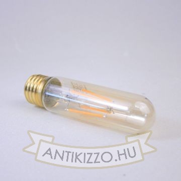 led-filament-dekor-izzo-t125-henger-antikolt-6-watt-szabalyozhato