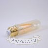 led-filament-dekor-izzo-t125-henger-antikolt-6-watt-szabalyozhato