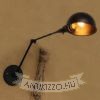 antik-fali-olvaso-lampa-allithato-karral-kis-gomb-buraval