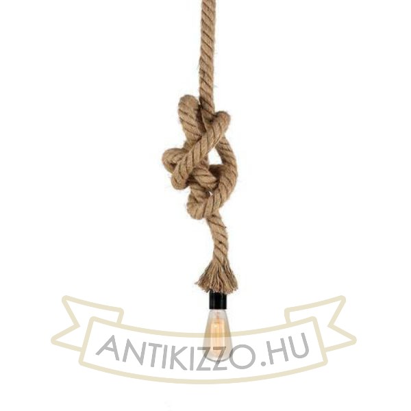 kotel-fuggesztek-lampa-hajokotel-tobbfele-hosszban