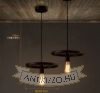 kocsikerek-fuggesztek-lampa-industrial-stilus
