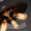 ipari-buras-fuggesztek-industrial-3-fenyforrassal