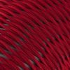 fonott-textilkabel-szovetkabel-antik-vezetek-piros-3x075